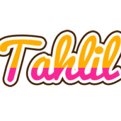 Tahalil