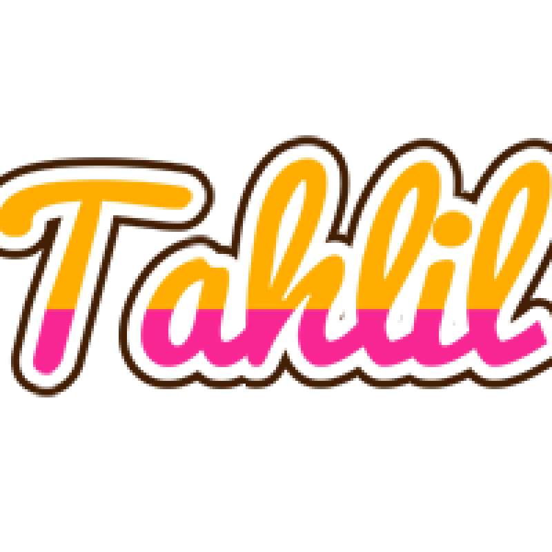 Tahalil