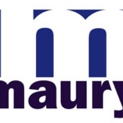 Mauriweb