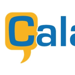 Le Calame