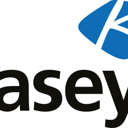 Kassataya