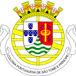 Jornal de São Tomé