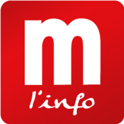 Le Mauricien