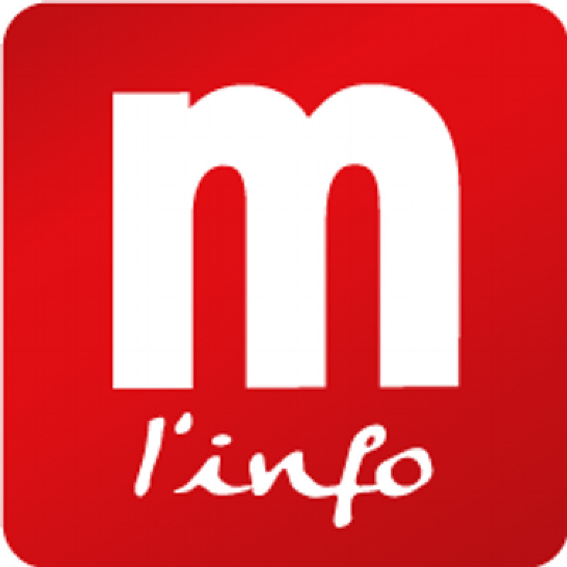 Le Mauricien