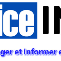 Maurice info