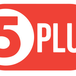 5plus