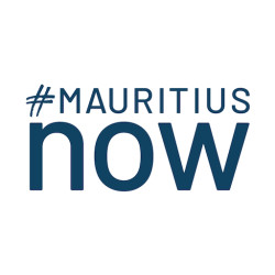 Mauritius Now