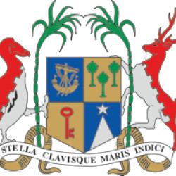Govmu