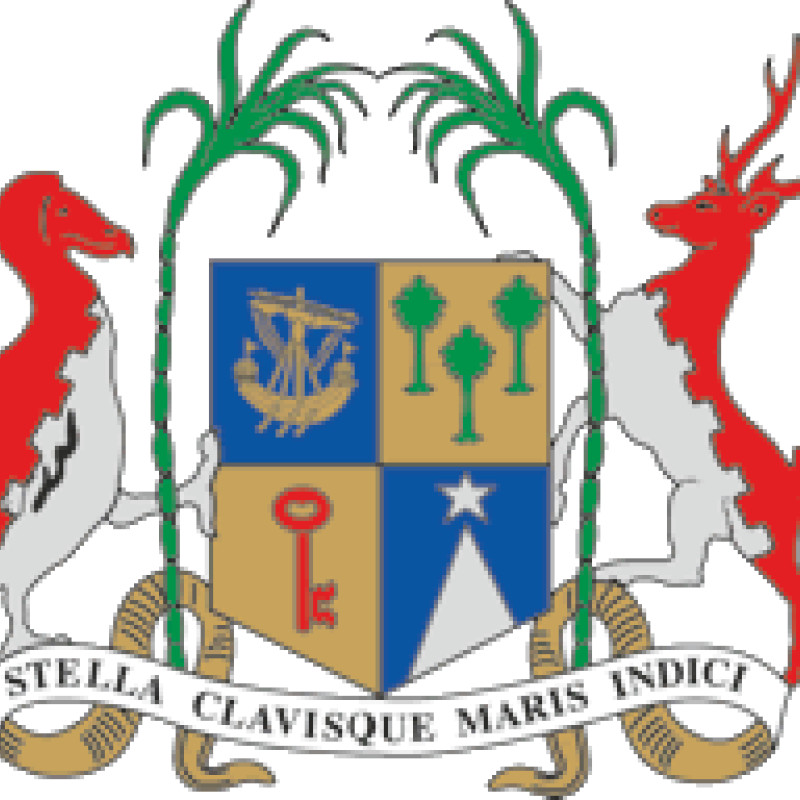 Govmu