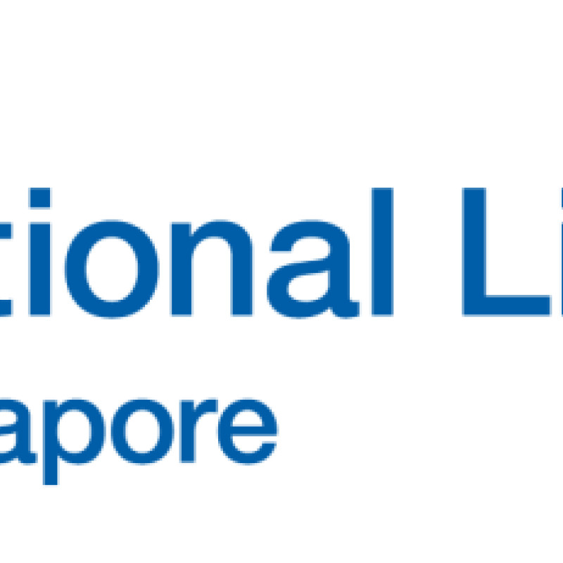National Library