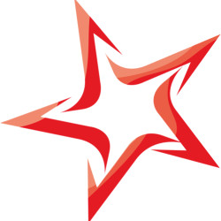 Starpress