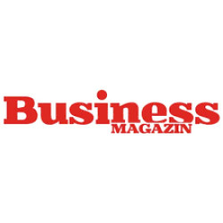 Business Magazine
