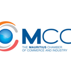 Mauritius Chamber of Commerce and Industry