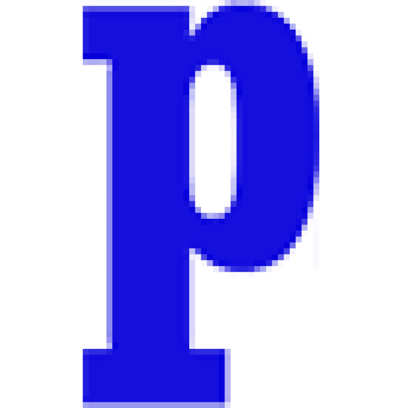 Philomag