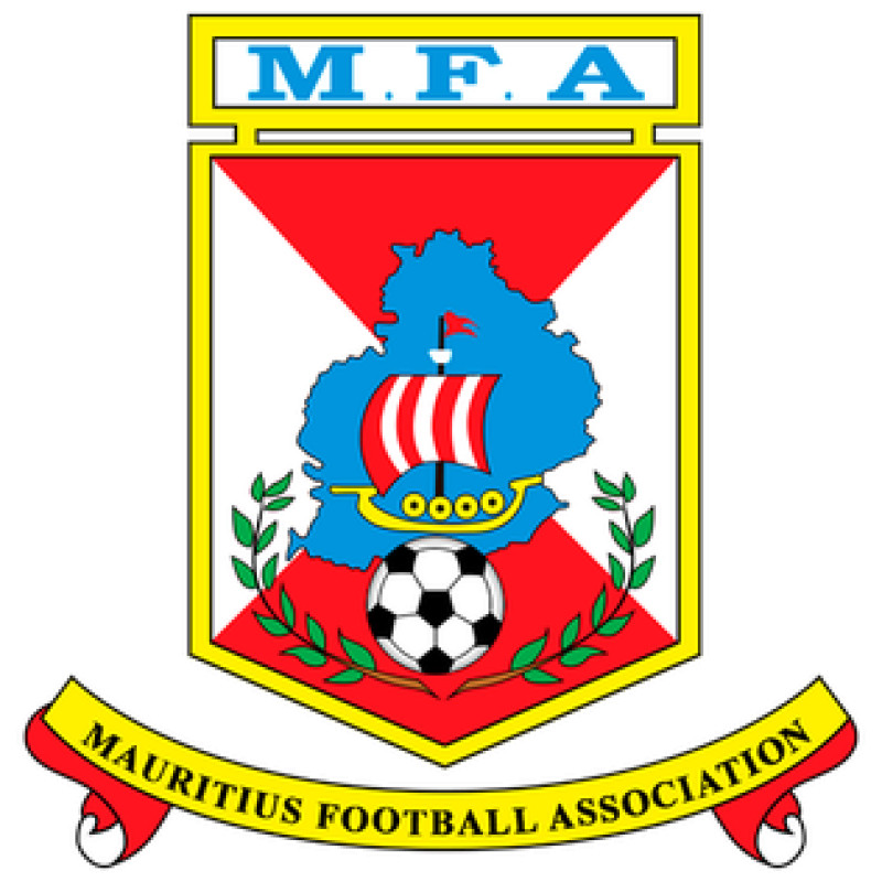 Mauritius Football Association
