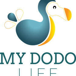My Dodo Life