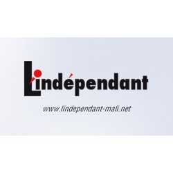 THE INDEPENDANT