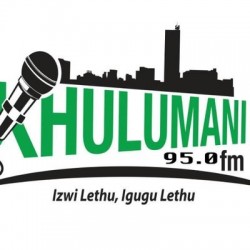 KHULUMANI FM