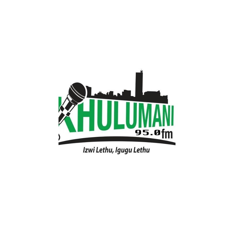 KHULUMANI FM