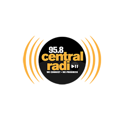 CENTRAL RADIO OF ZIMBABWE