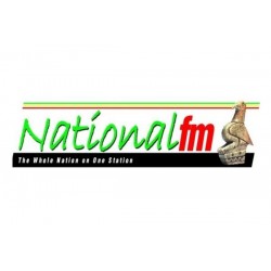 NATIONAL FM