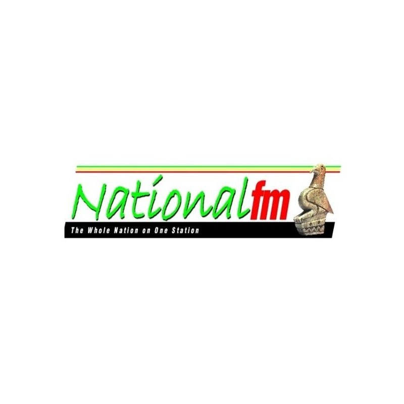 NATIONAL FM