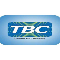 TBC TAIFA