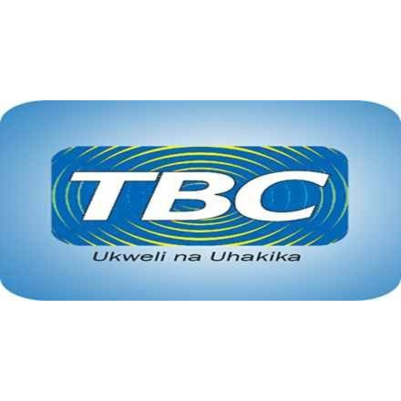 TBC TAIFA