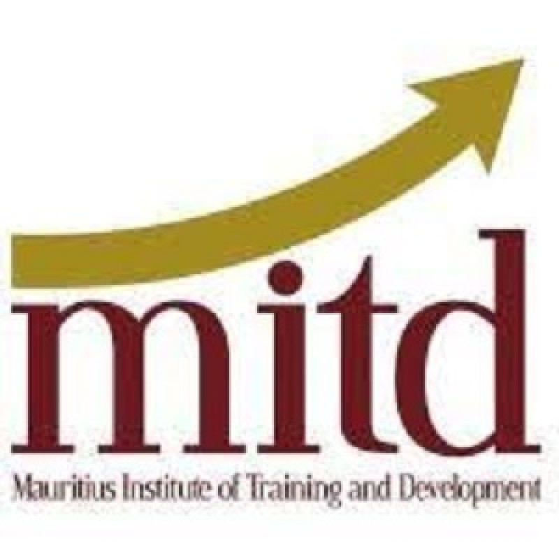 Mitd