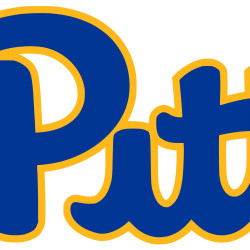 Pittsburgh Panthers