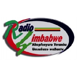 RADIO ZIMBABWE