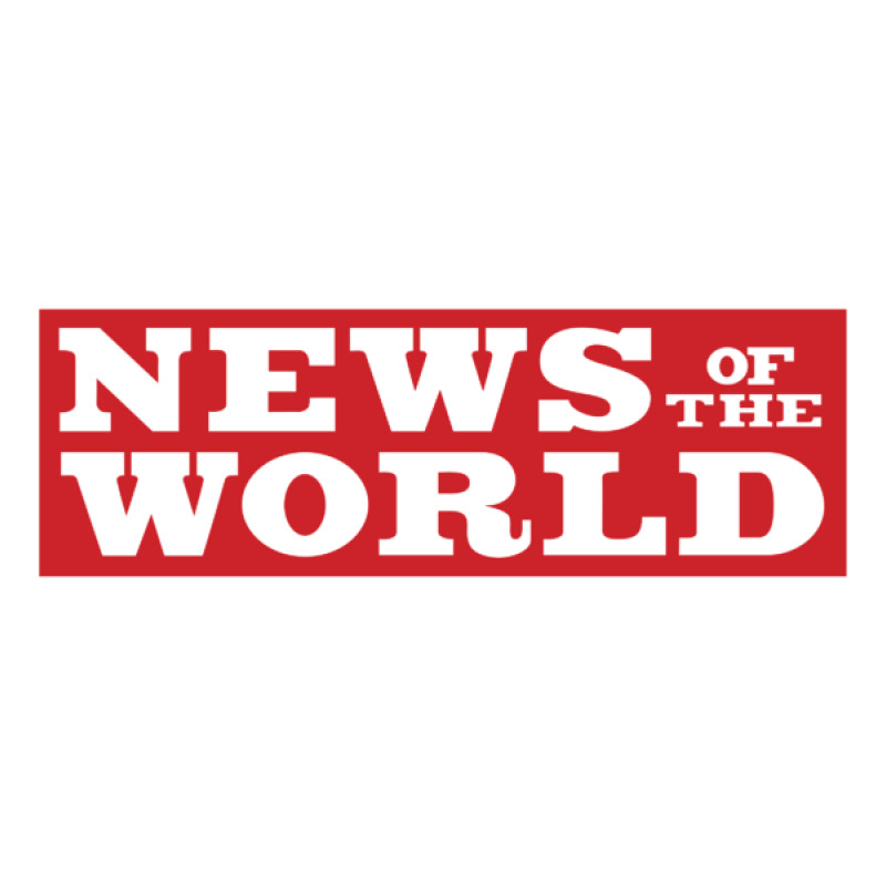World Newspapers