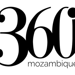 360mozambique