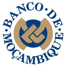 Banco de Moçambique