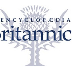Britannica