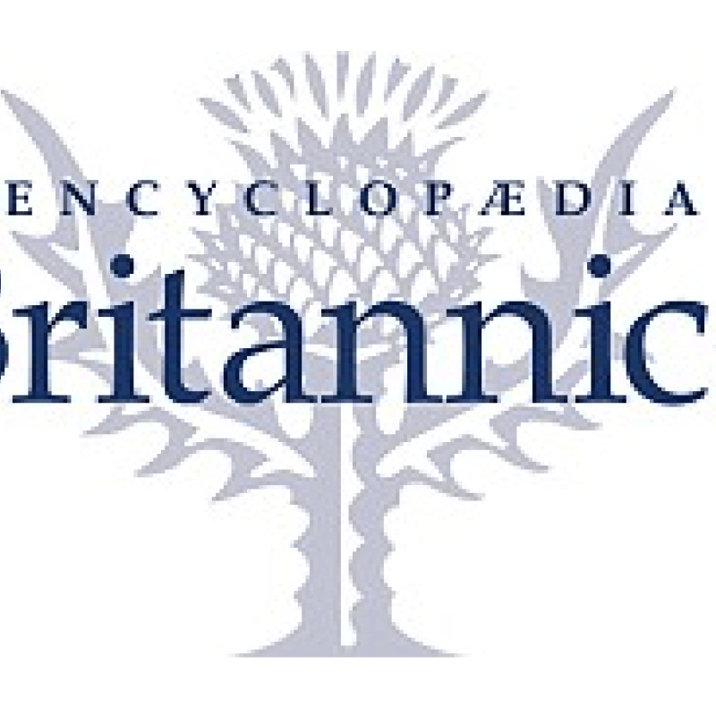 Britannica