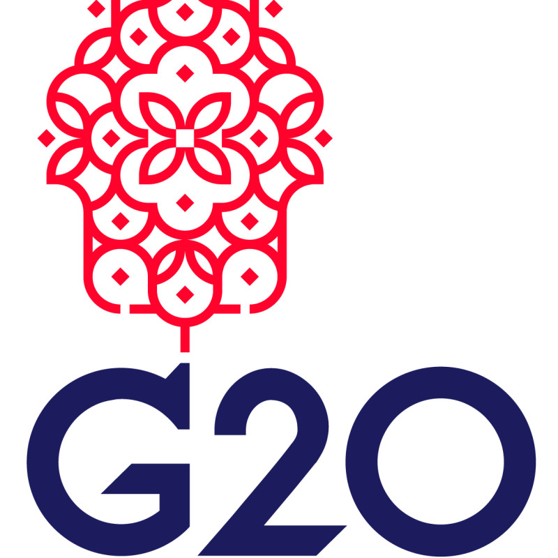 G20