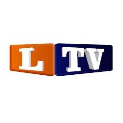 Liberté TV