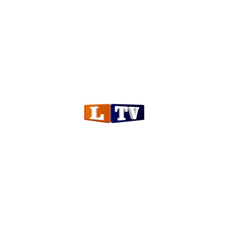 Liberté TV