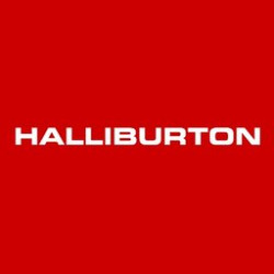 Careers at Halliburton