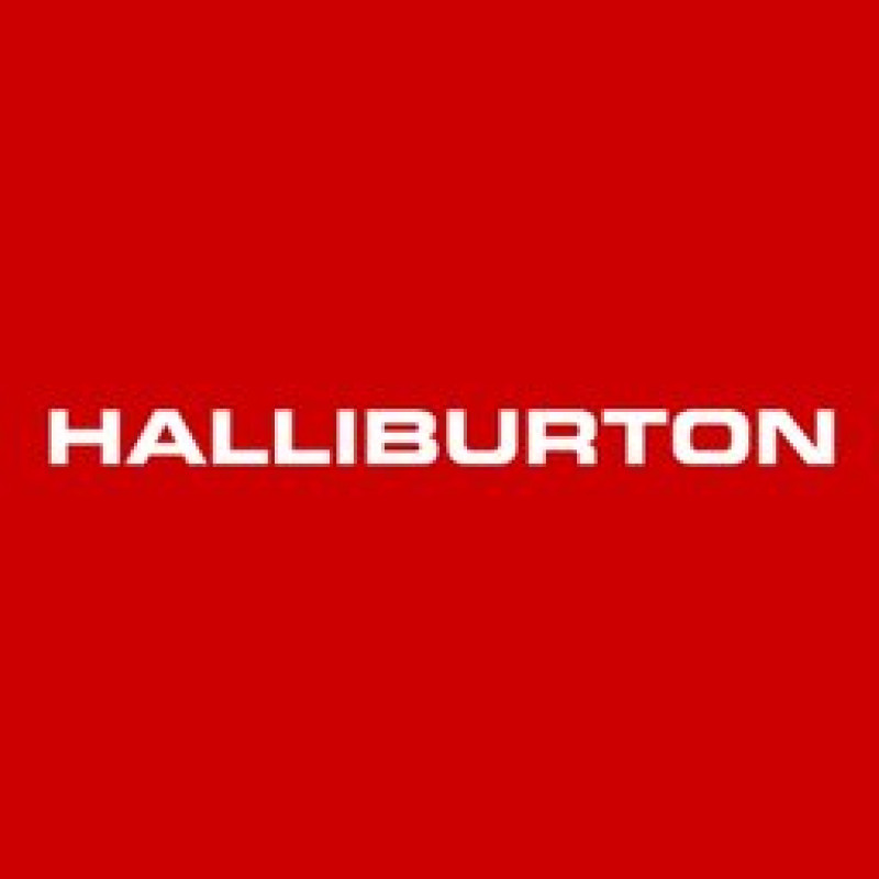 Careers at Halliburton