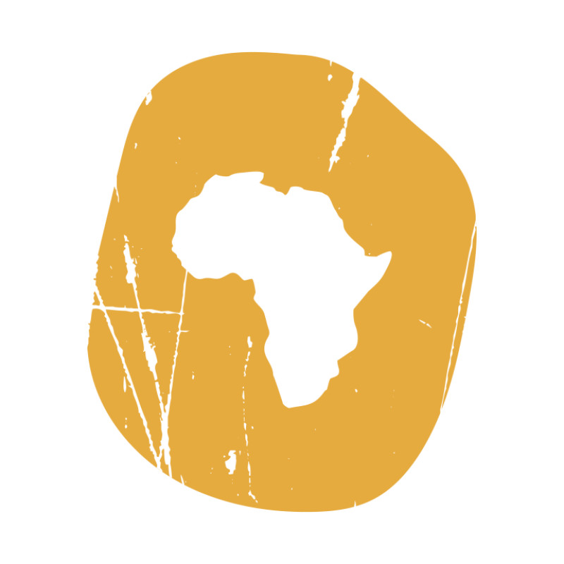 Mojaafrica