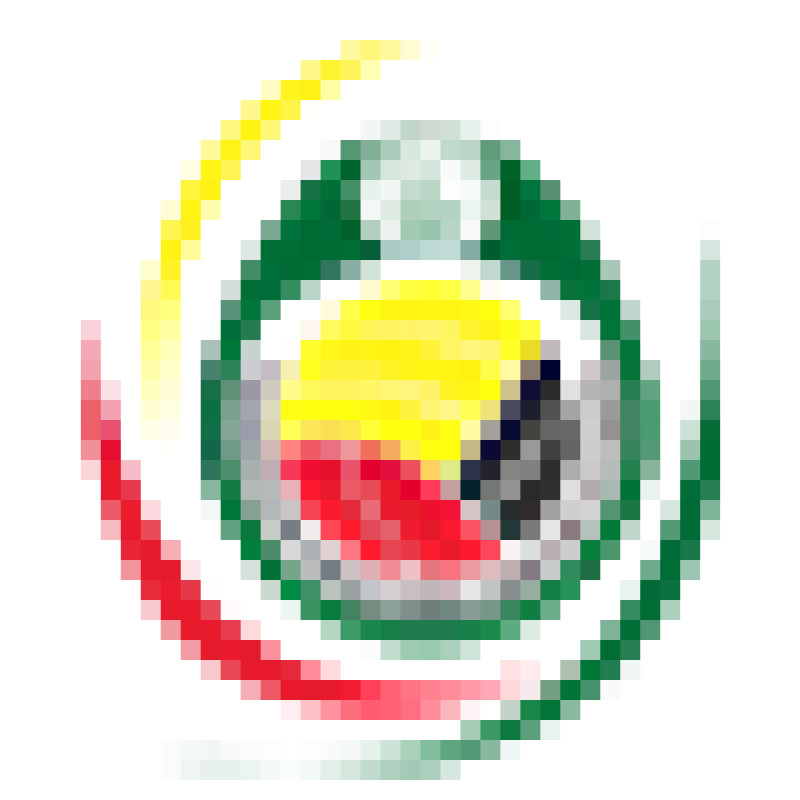 FMF