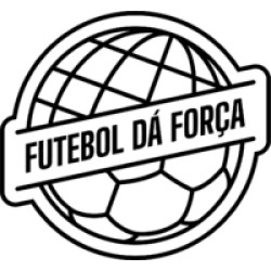 Futeboldaforca