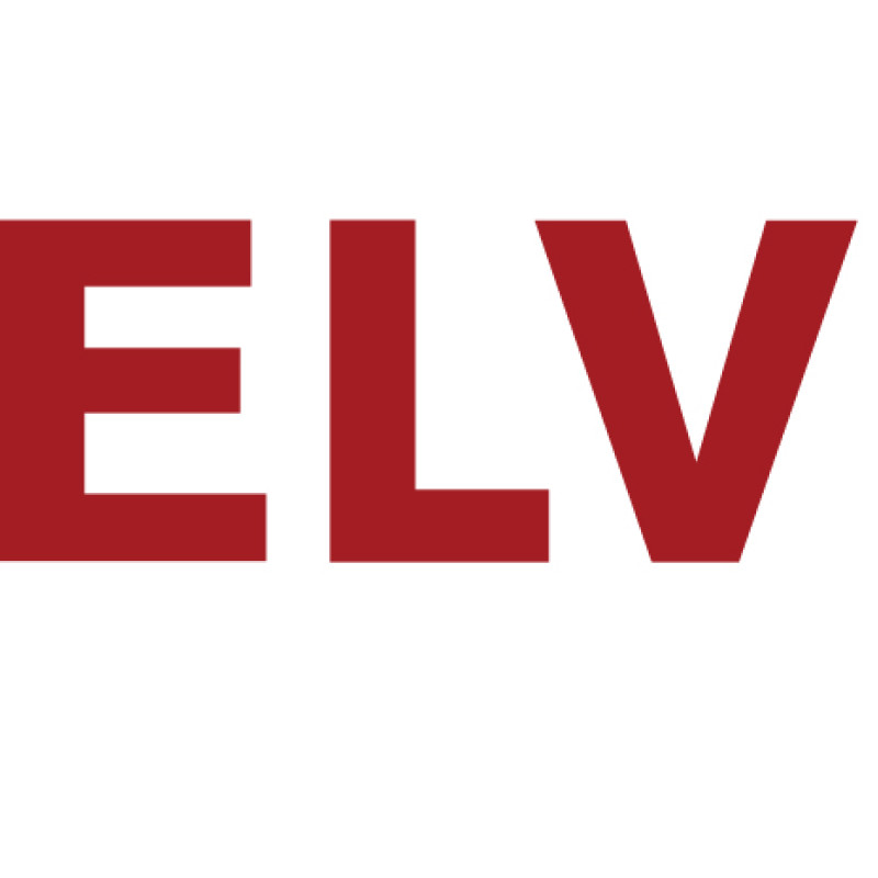 Helvetas