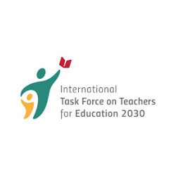 Teacher Task Force