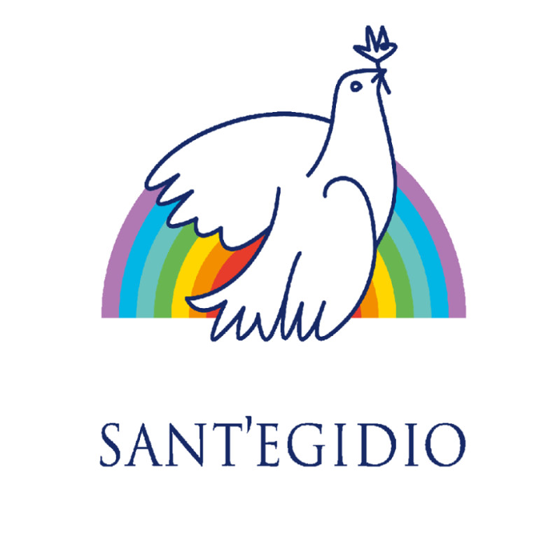 Santegidio