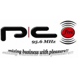 PC FM