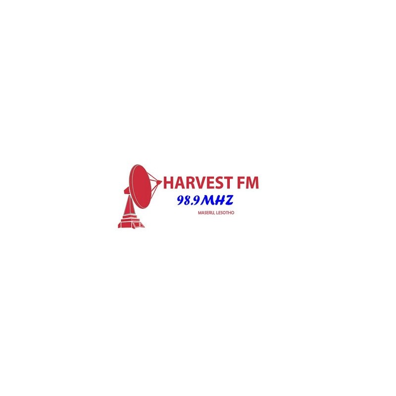 HARVEST FM