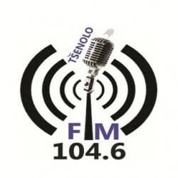 TS'ENOLO FM